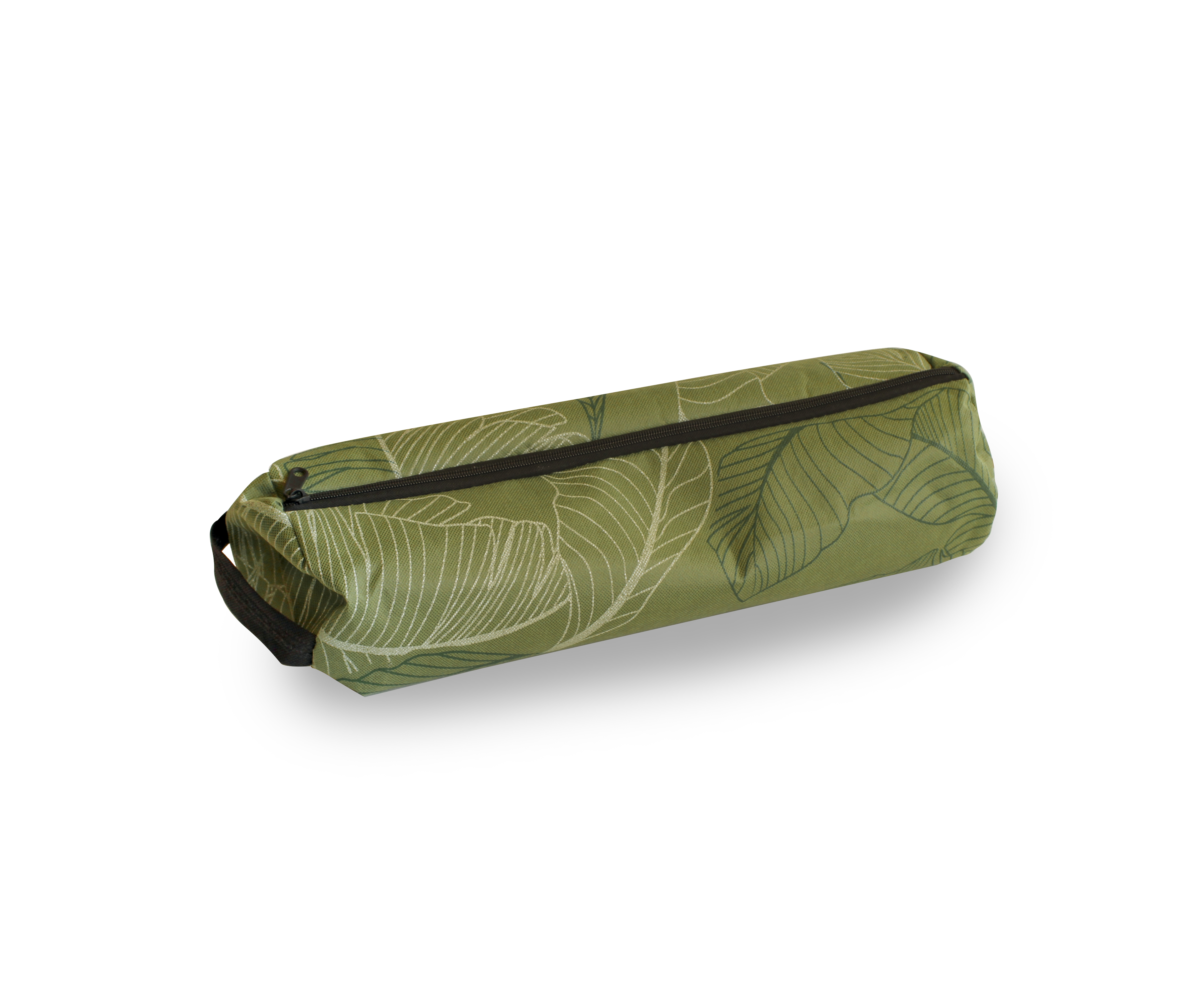 Plantendekking Groen Plantendekking Groen