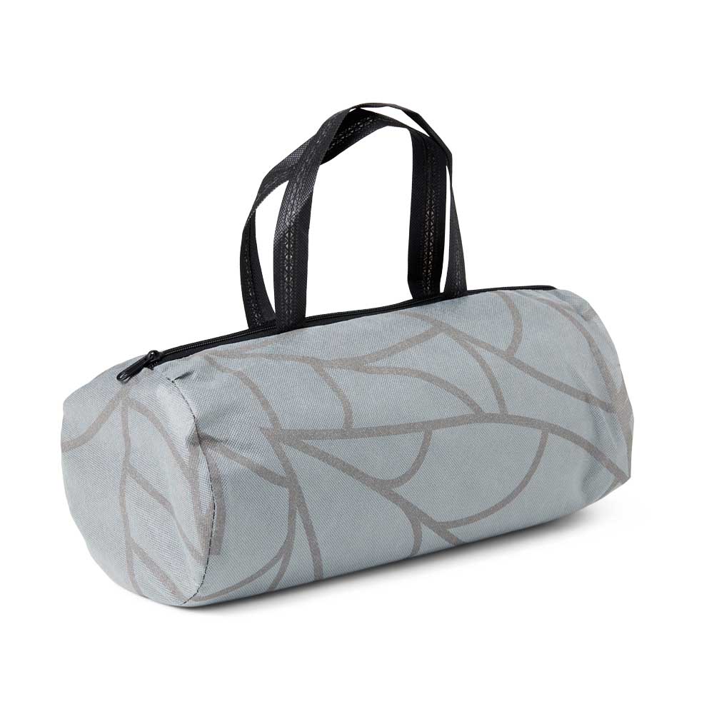 Plantendekking Grijs Plantendekking Grijs