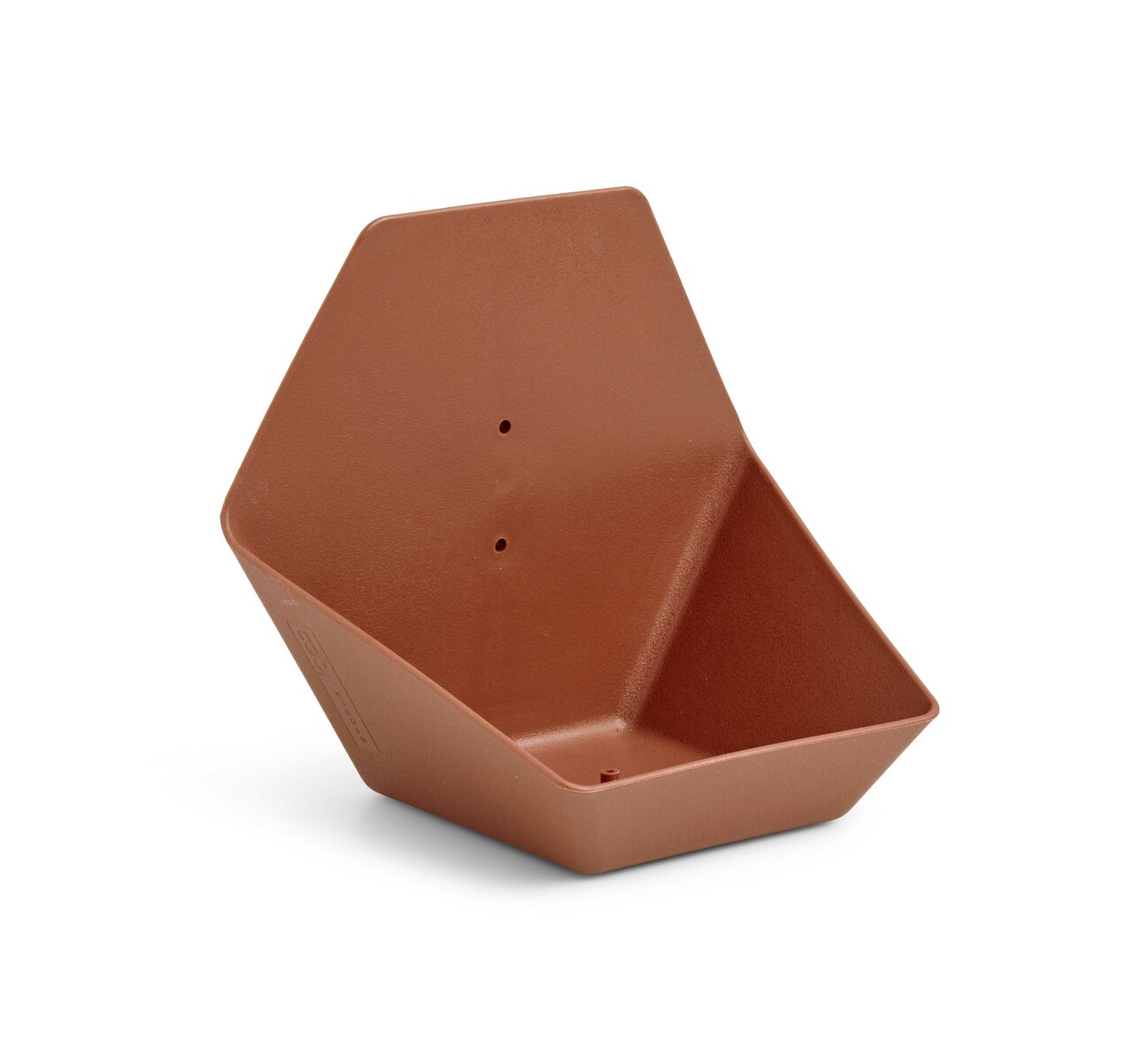 Waterbakje Hive Bruin Waterbakje Hive Bruin