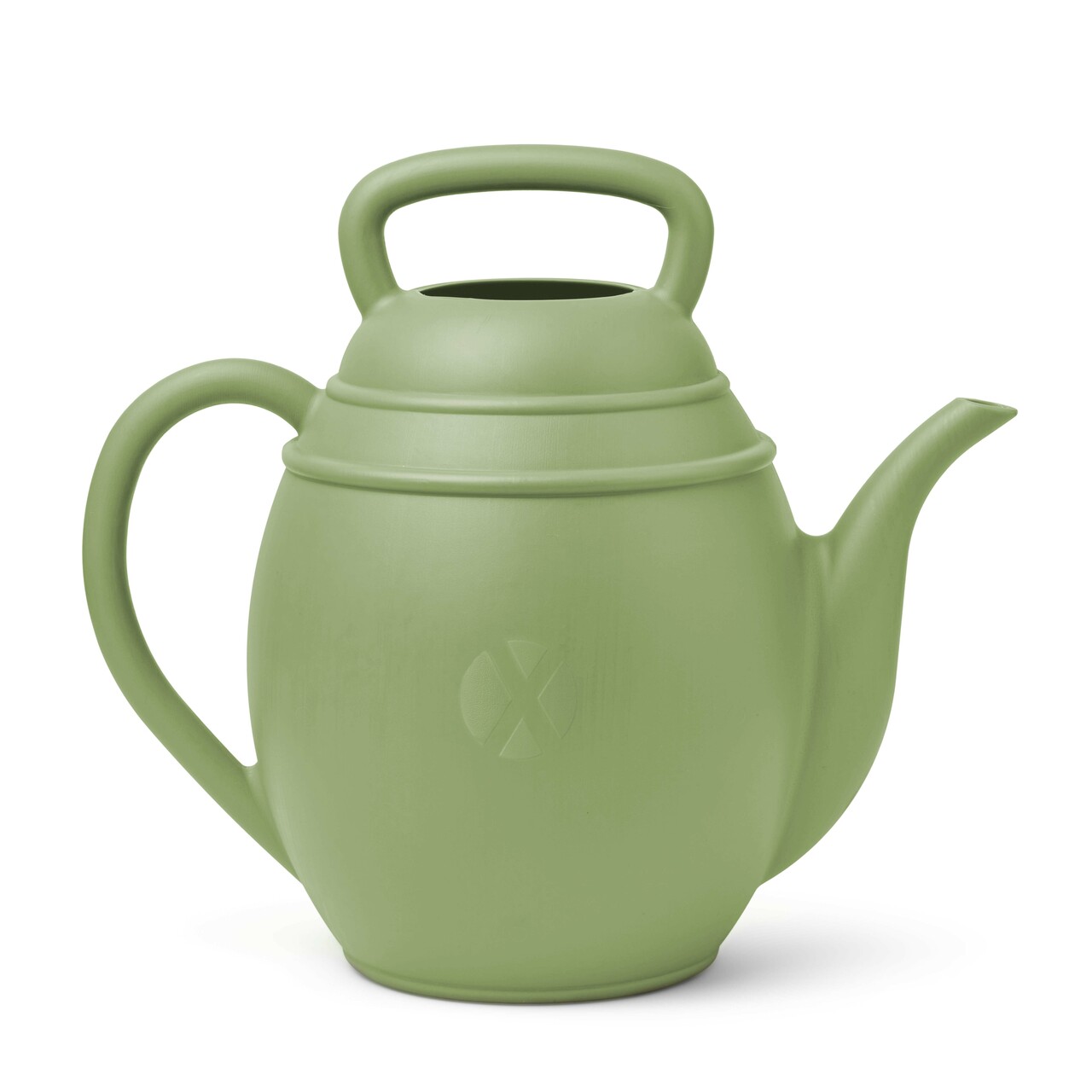 Gieter Chai Oud Groen