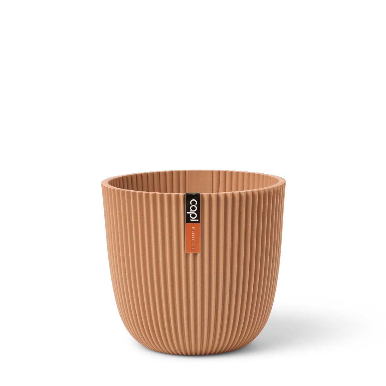 Pot Bol Groove Peachy Fuzz Pot Bol Groove Peachy Fuzz