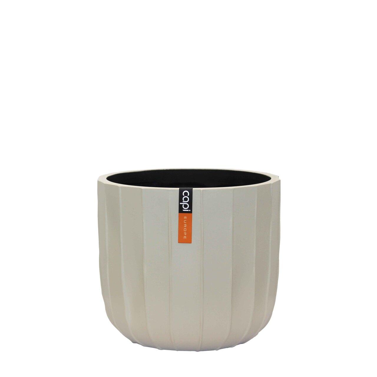 Pot bol Craft Beige